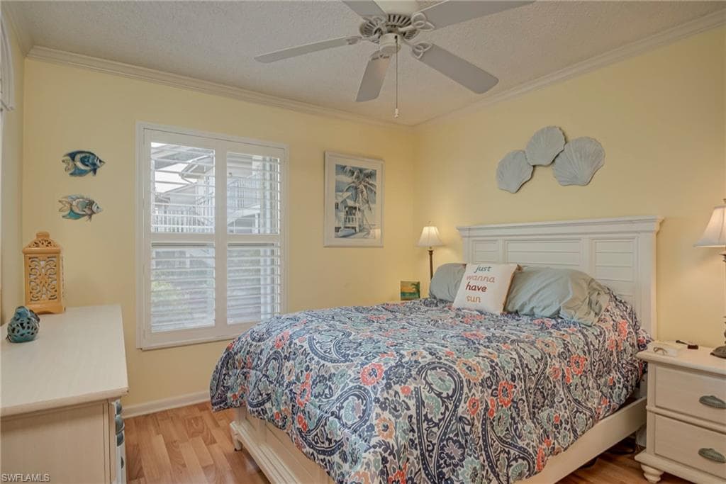 5441 Peppertree DR # 5, FORT MYERS FL 33908-17