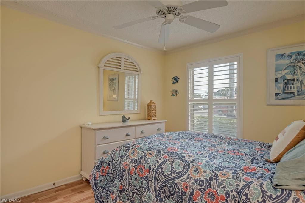 5441 Peppertree DR # 5, FORT MYERS FL 33908-18