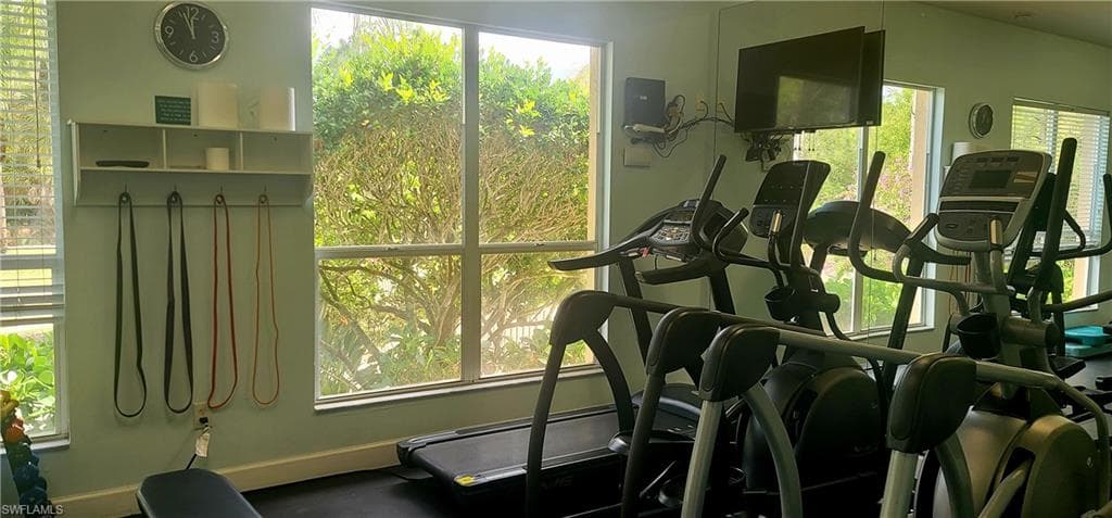 285 Spider Lily LN, NAPLES FL 34119-47