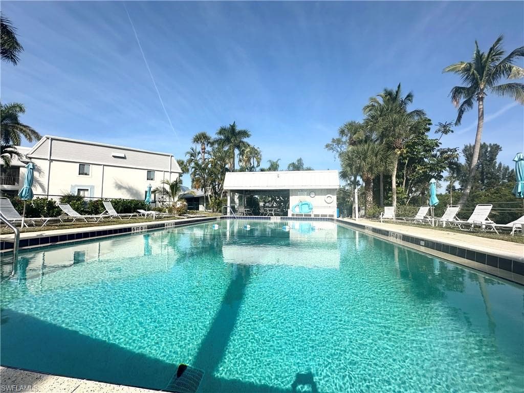 3916 Orange Grove BLVD # 7, NORTH FORT MYERS FL 33903-16