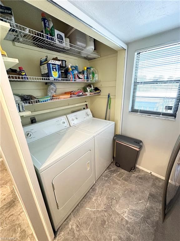 3916 Orange Grove BLVD # 7, NORTH FORT MYERS FL 33903-15