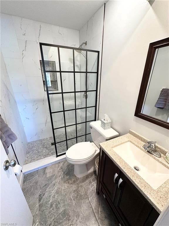 3916 Orange Grove BLVD # 7, NORTH FORT MYERS FL 33903-11