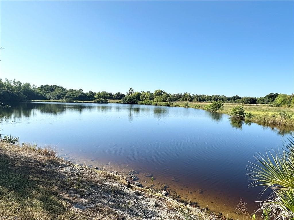 3916 Orange Grove BLVD # 7, NORTH FORT MYERS FL 33903-2