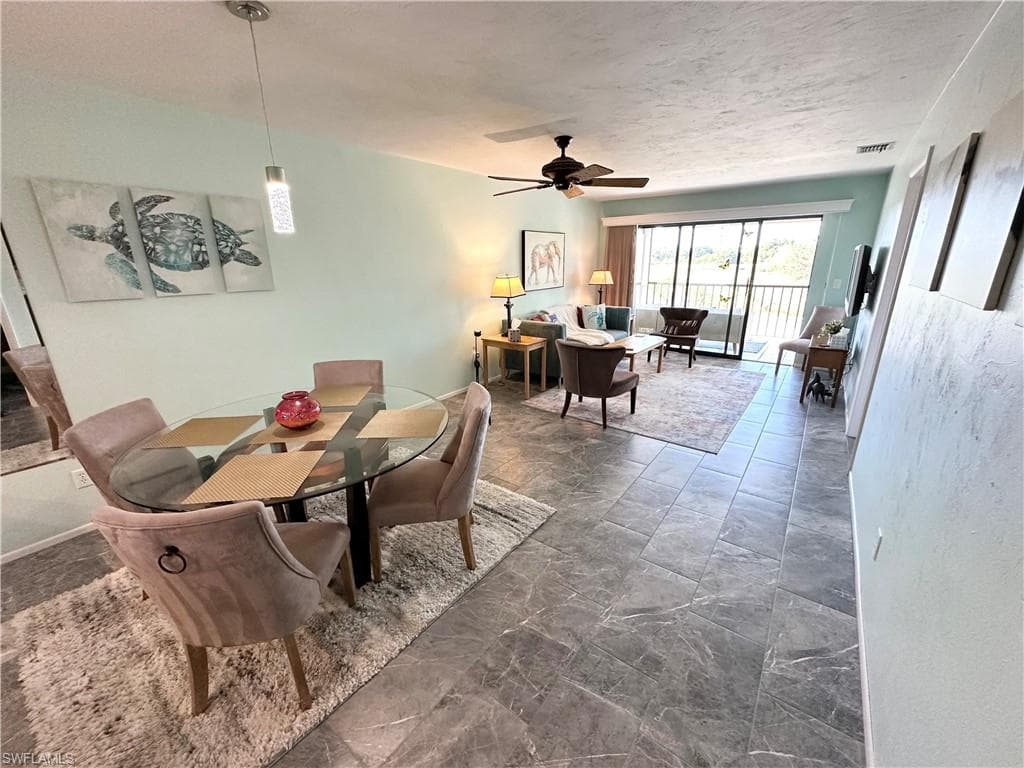 3916 Orange Grove BLVD # 7, NORTH FORT MYERS FL 33903-4