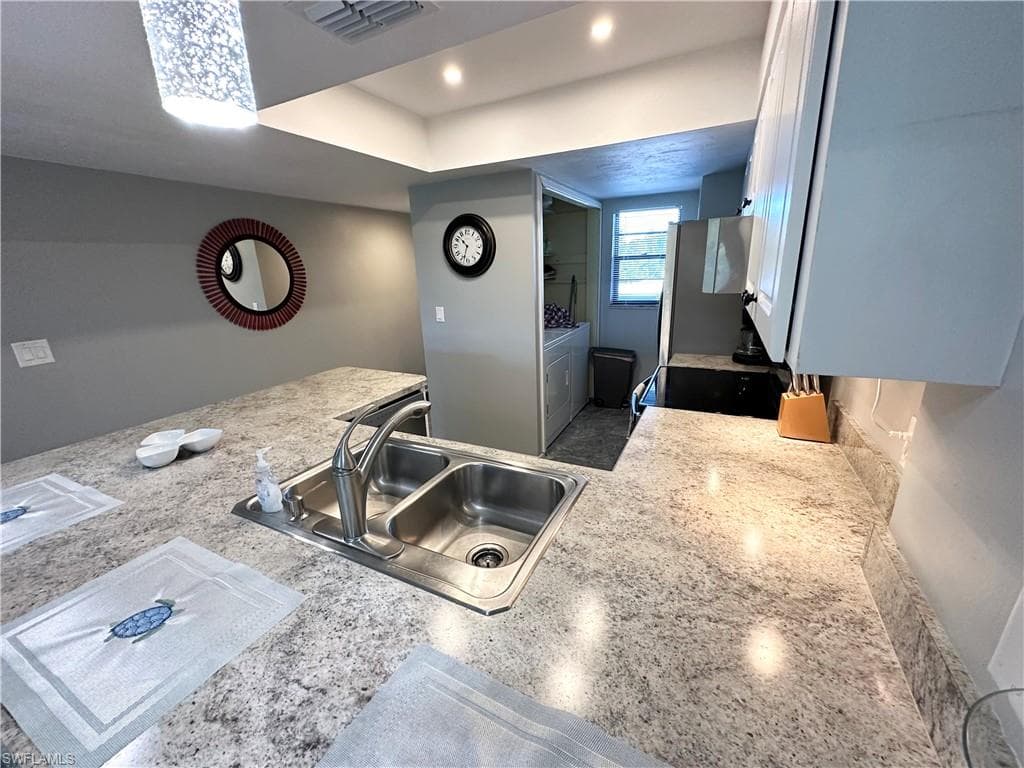 3916 Orange Grove BLVD # 7, NORTH FORT MYERS FL 33903-9