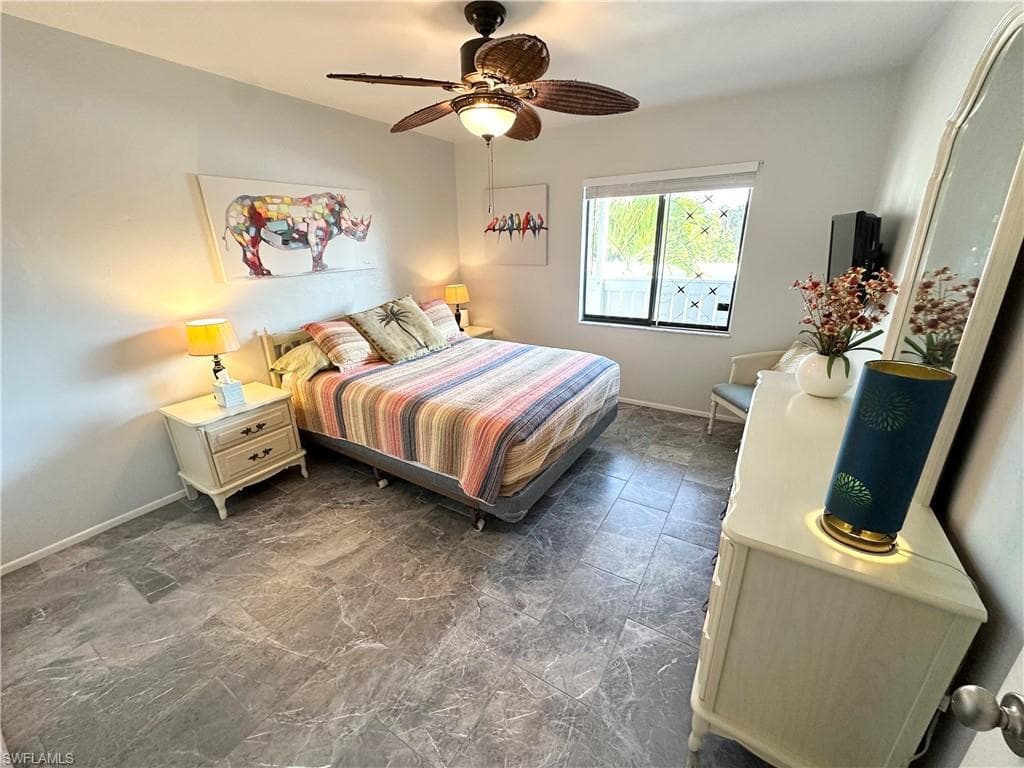 3916 Orange Grove BLVD # 7, NORTH FORT MYERS FL 33903-13