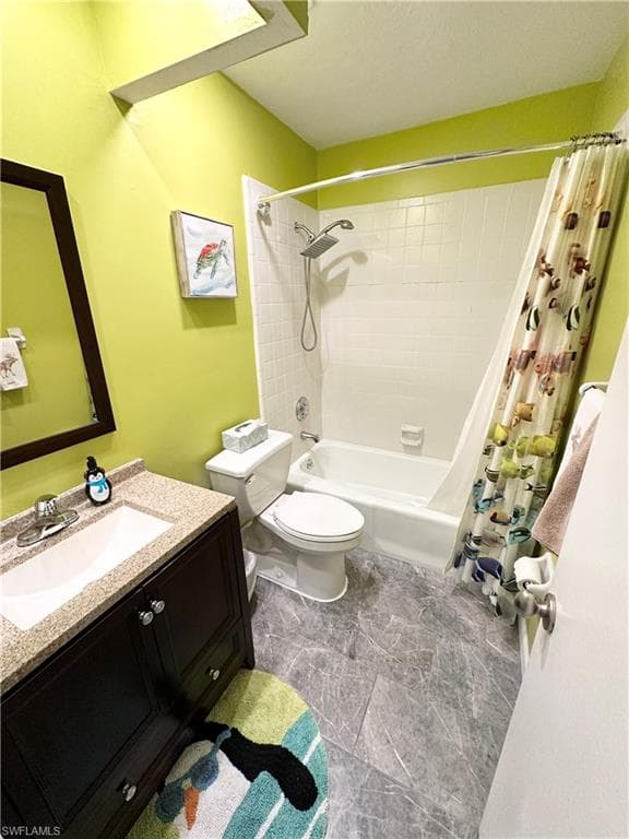 3916 Orange Grove BLVD # 7, NORTH FORT MYERS FL 33903-14