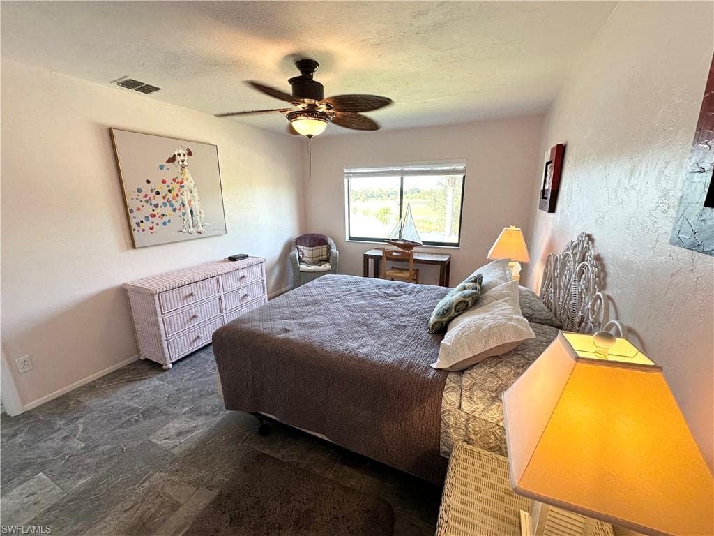 3916 Orange Grove BLVD # 7, NORTH FORT MYERS FL 33903-10