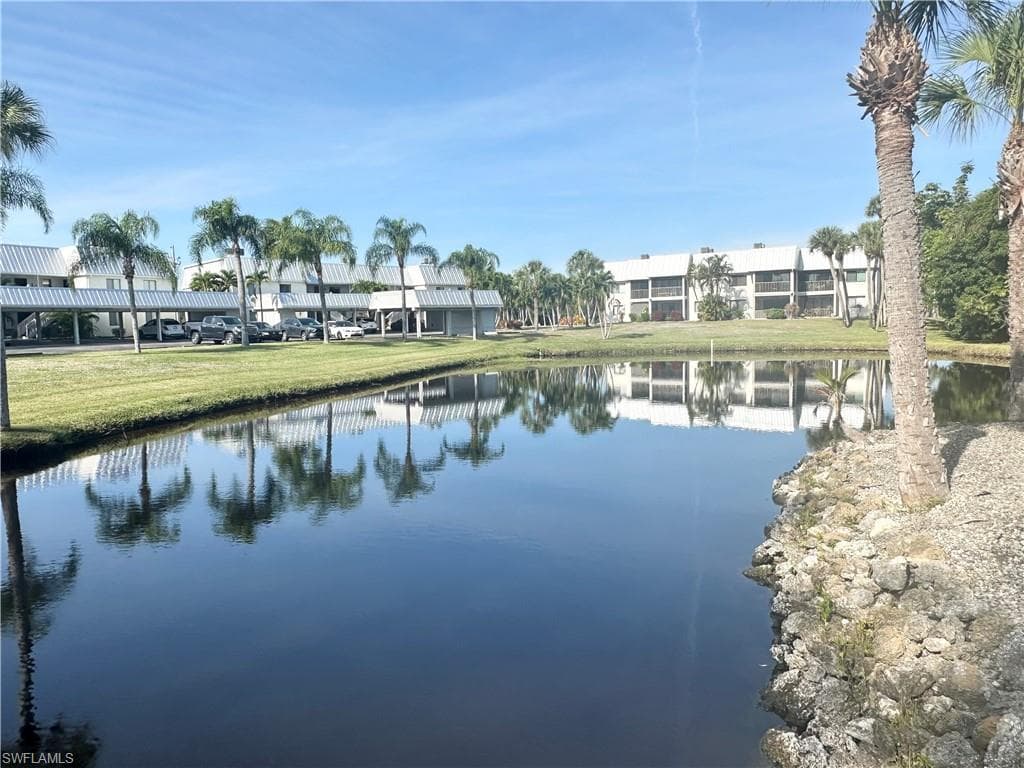 3916 Orange Grove BLVD # 7, NORTH FORT MYERS FL 33903-3