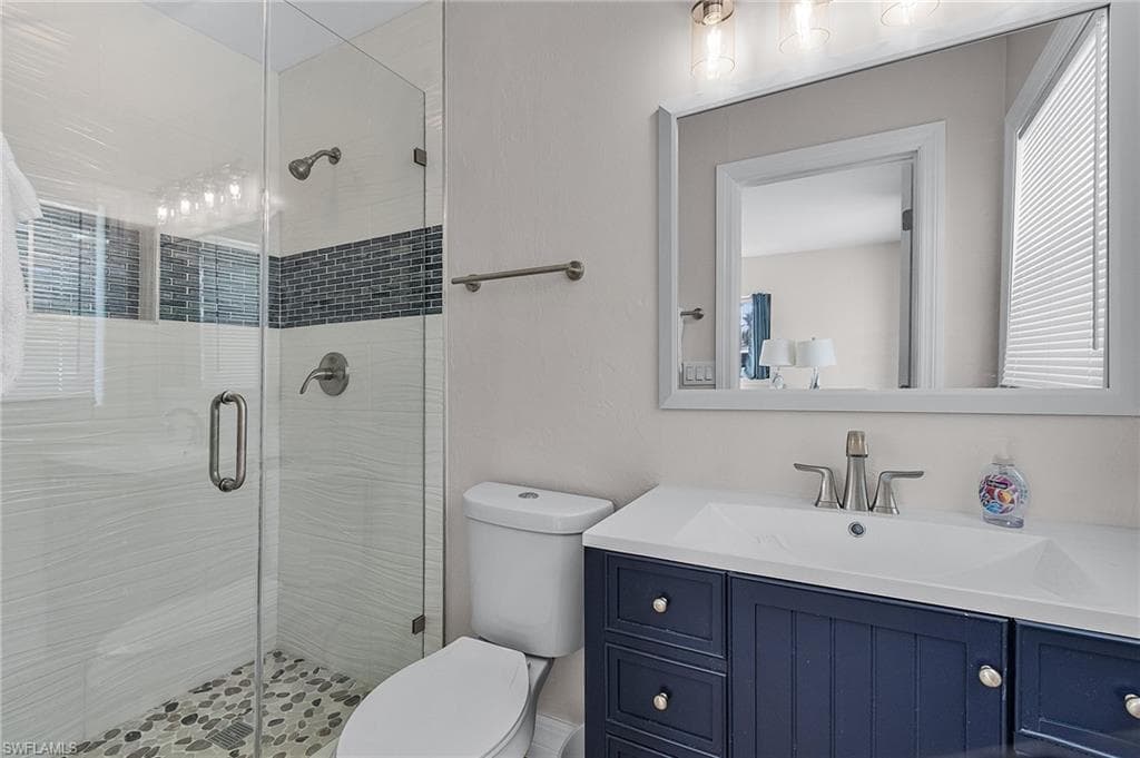 1543 San Carlos Bay DR, SANIBEL FL 33957-12