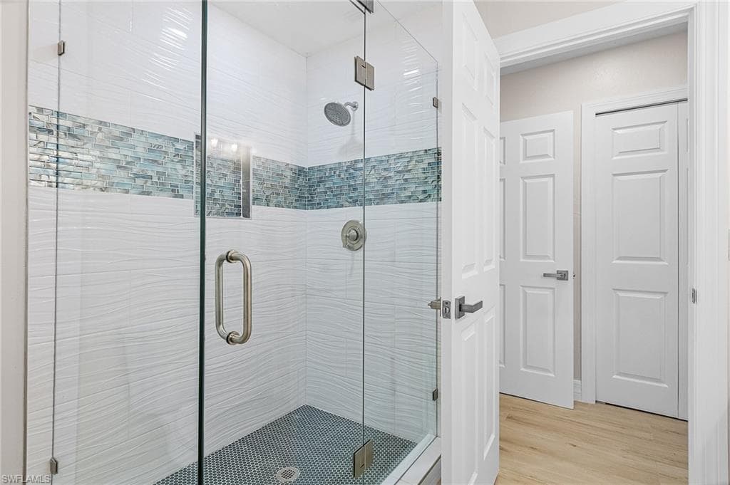 1543 San Carlos Bay DR, SANIBEL FL 33957-16
