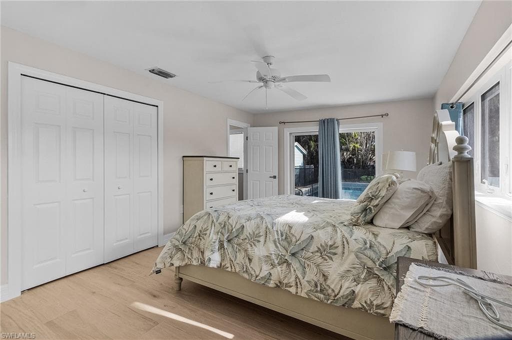 1543 San Carlos Bay DR, SANIBEL FL 33957-11