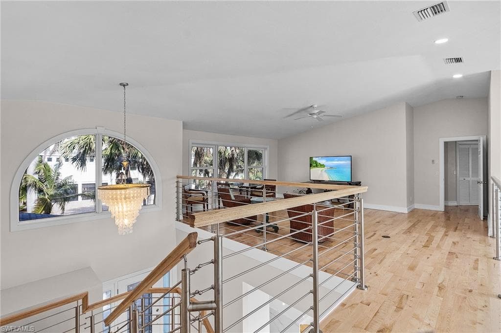 1543 San Carlos Bay DR, SANIBEL FL 33957-21