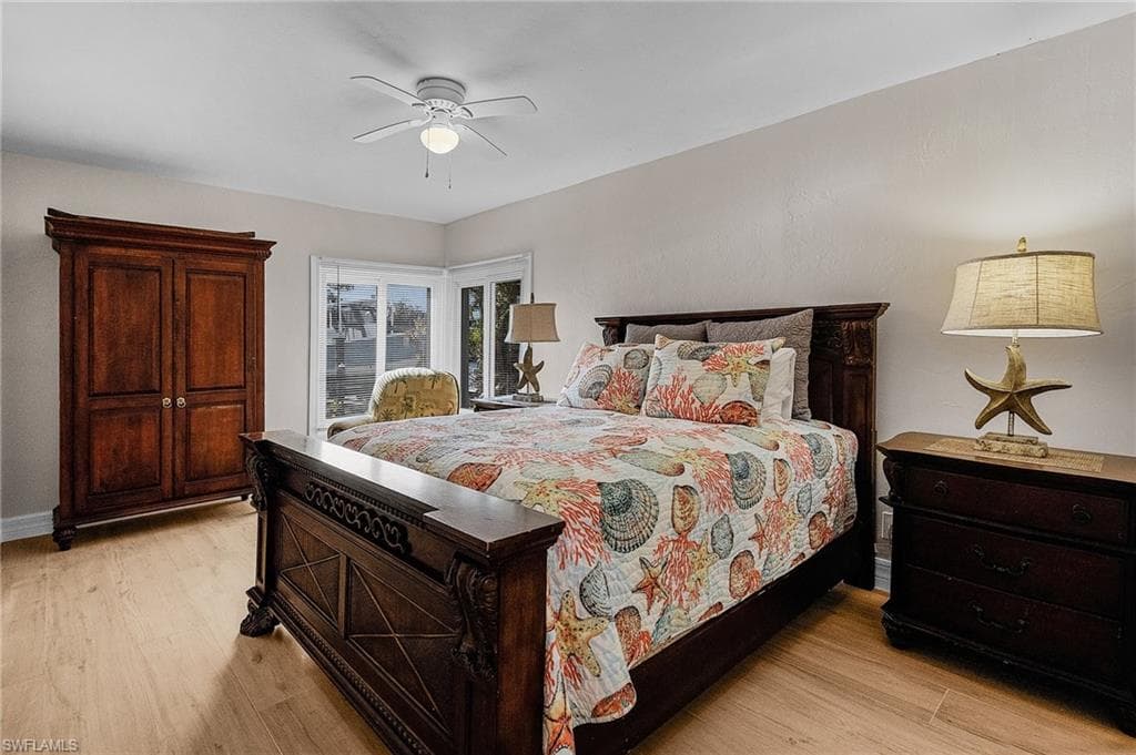 1543 San Carlos Bay DR, SANIBEL FL 33957-13