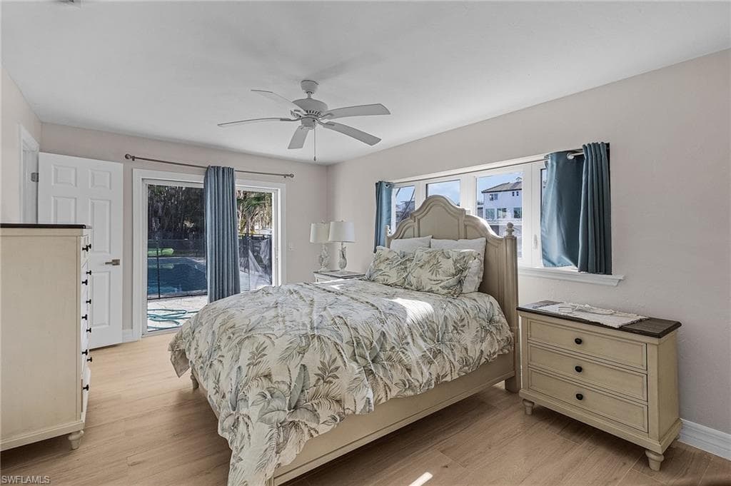 1543 San Carlos Bay DR, SANIBEL FL 33957-10