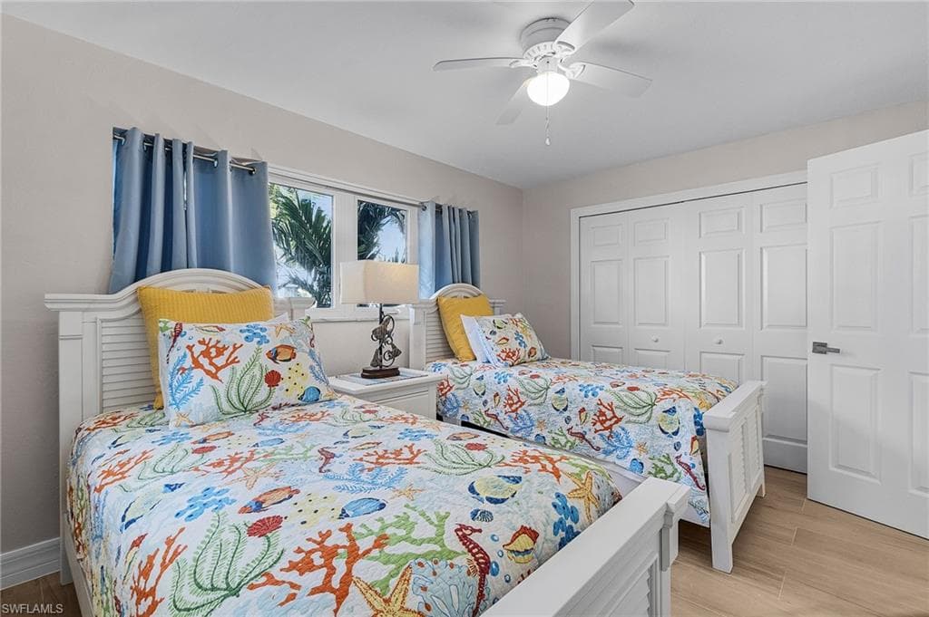 1543 San Carlos Bay DR, SANIBEL FL 33957-18