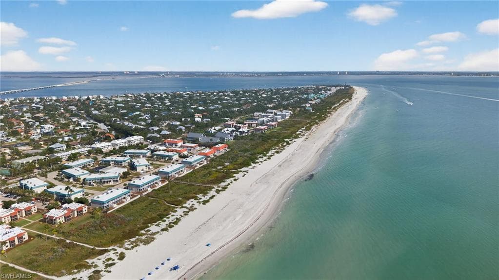 827 E Gulf DR L2-1