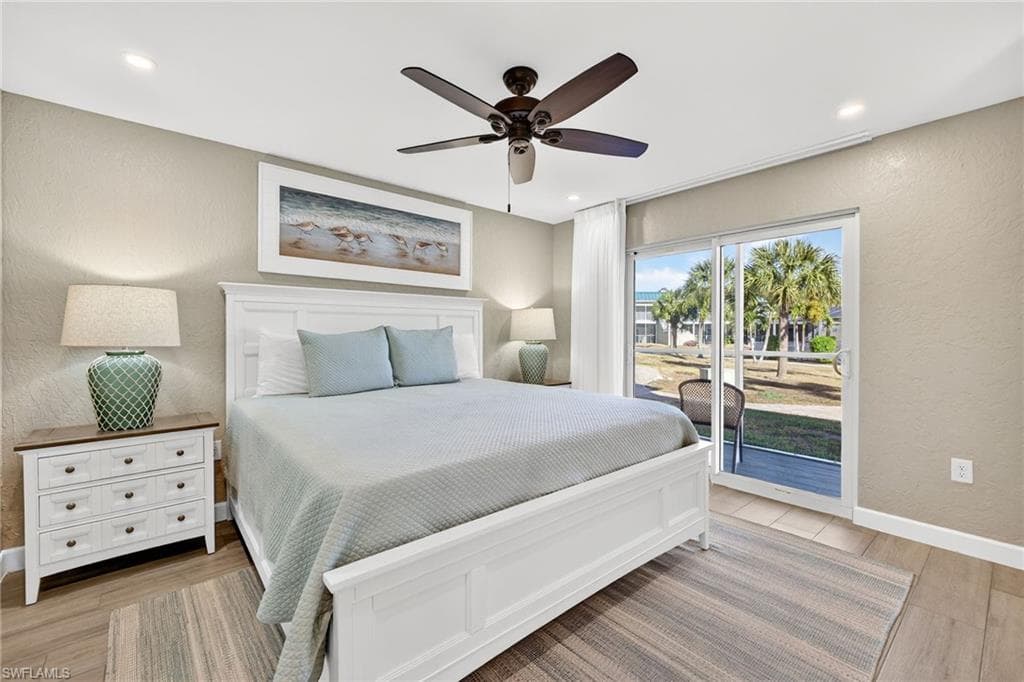 827 E Gulf DR L2-13