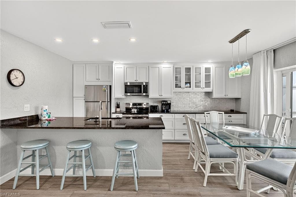 827 E Gulf DR L2-10