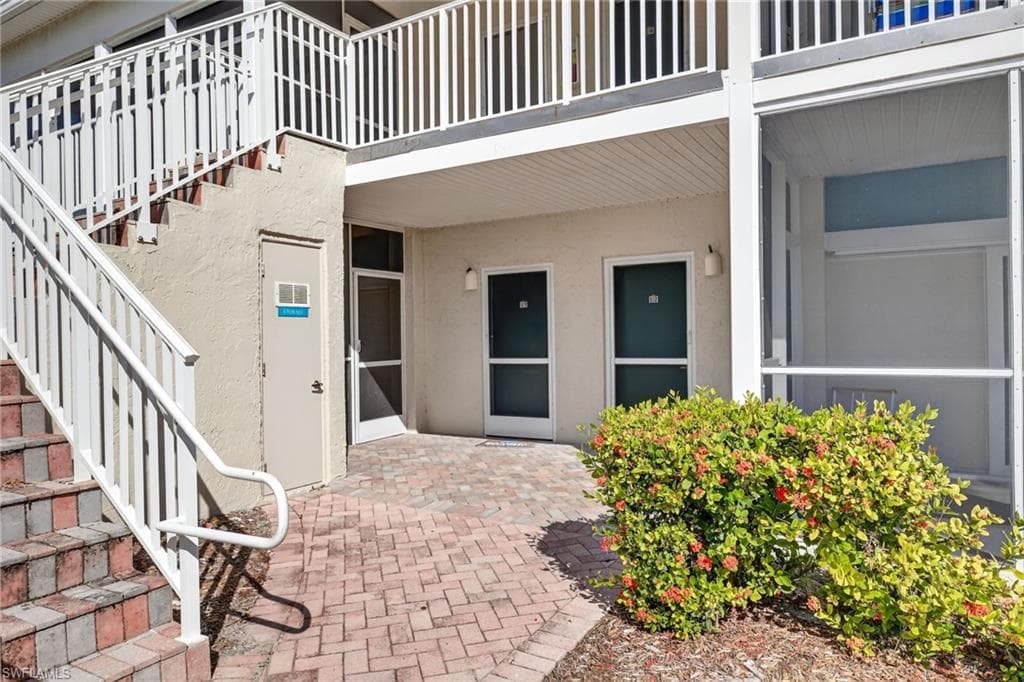827 E Gulf DR L2-23