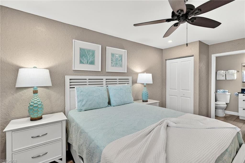 827 E Gulf DR L2-19