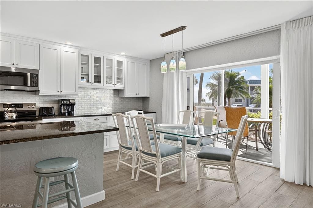 827 E Gulf DR L2-5