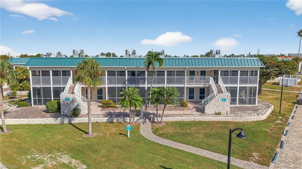 827 E Gulf DR L2-2