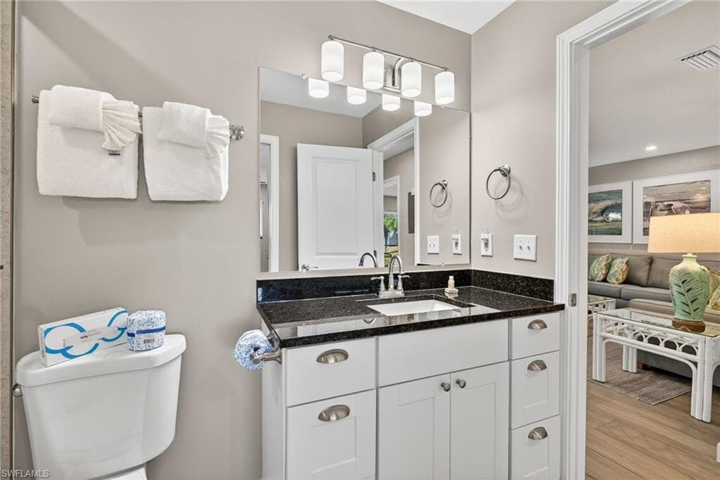 827 E Gulf DR L2-21