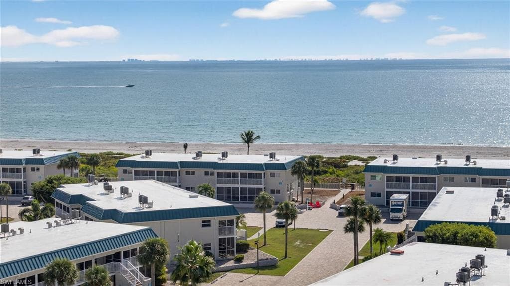 827 E Gulf DR L2-27