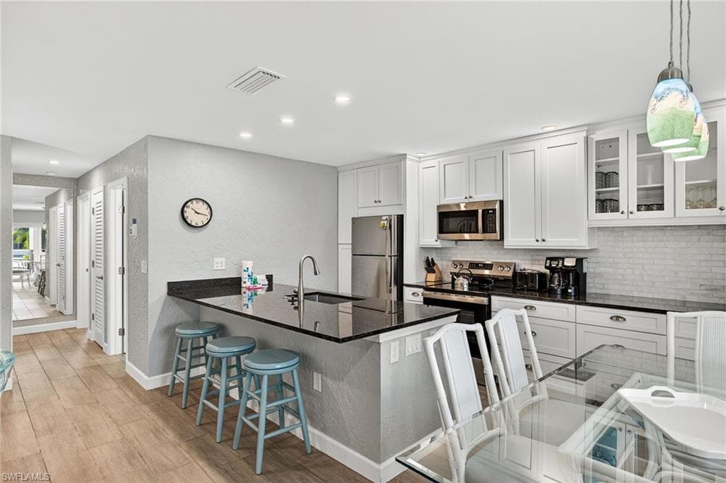 827 E Gulf DR L2-9
