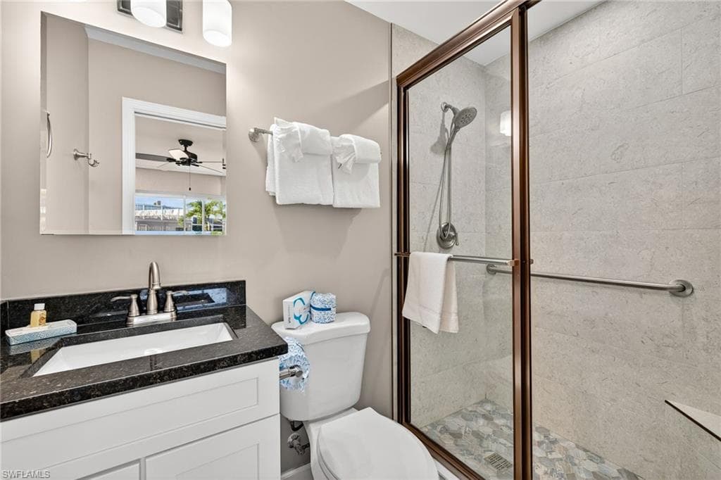 827 E Gulf DR L2-16