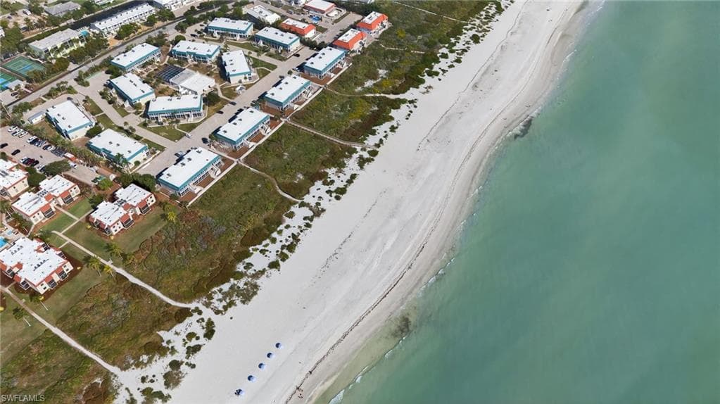 827 E Gulf DR L2-31