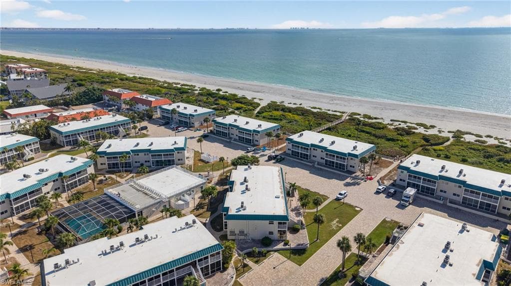 827 E Gulf DR L2-28