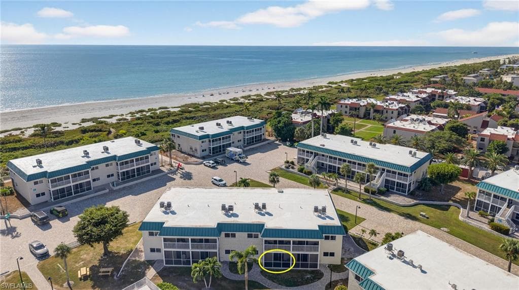 827 E Gulf DR L2-26
