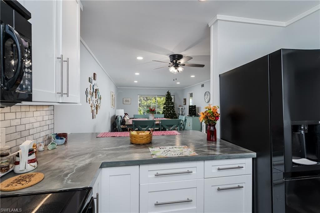 5499 Rattlesnake Hamm RD # 304A, NAPLES FL 34113-1