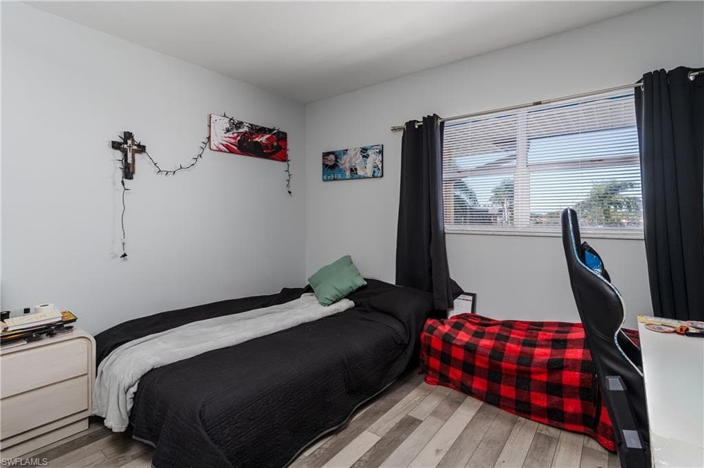 5499 Rattlesnake Hamm RD # 304A, NAPLES FL 34113-16