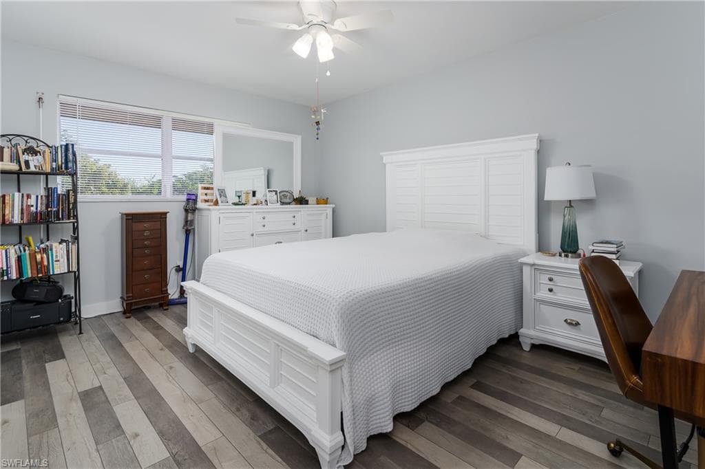 5499 Rattlesnake Hamm RD # 304A, NAPLES FL 34113-13