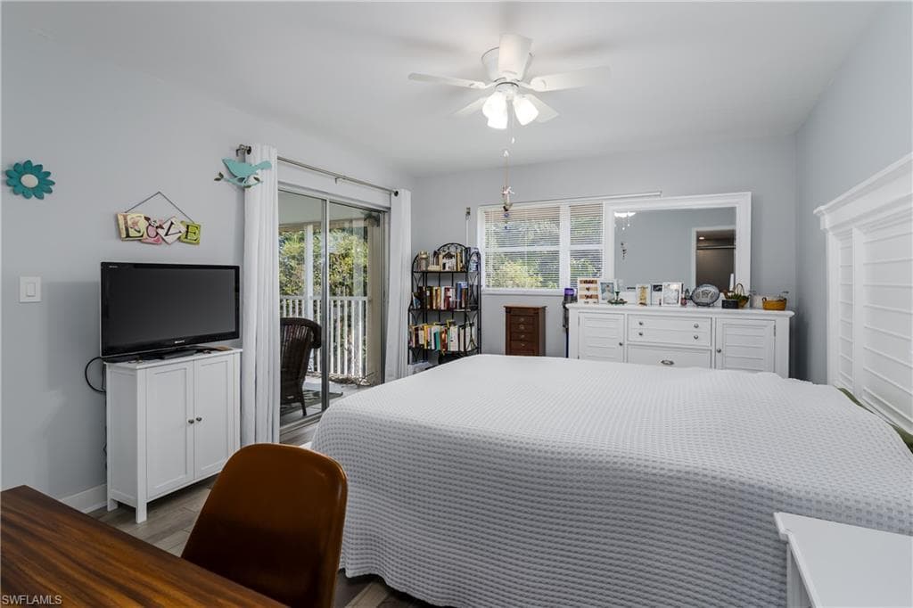 5499 Rattlesnake Hamm RD # 304A, NAPLES FL 34113-14