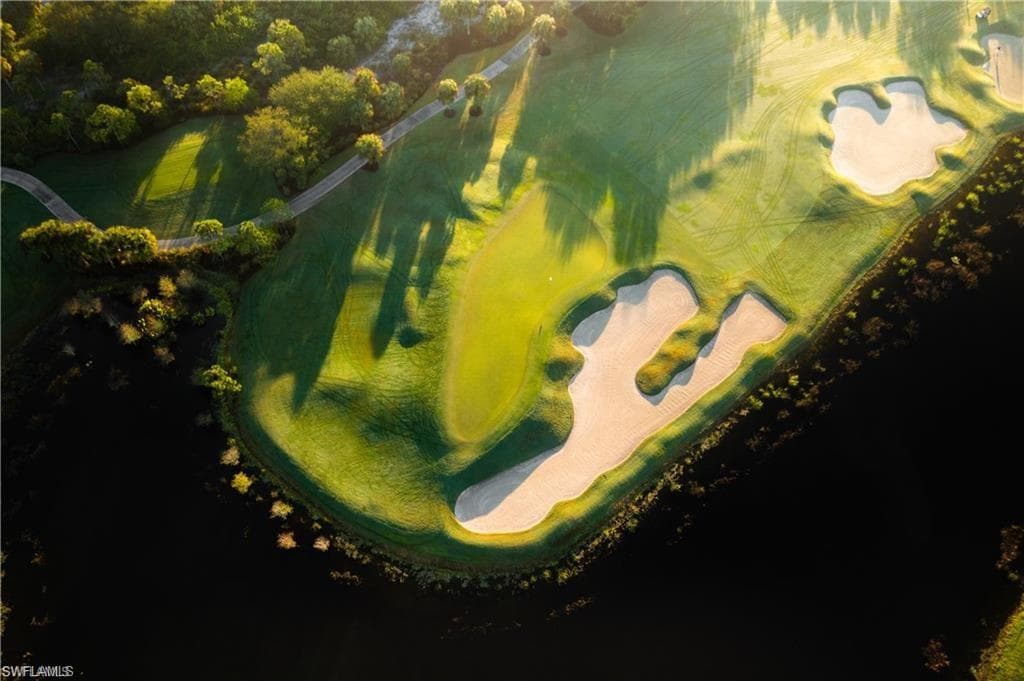 11220 Five Oaks LN, NAPLES FL 34120-16