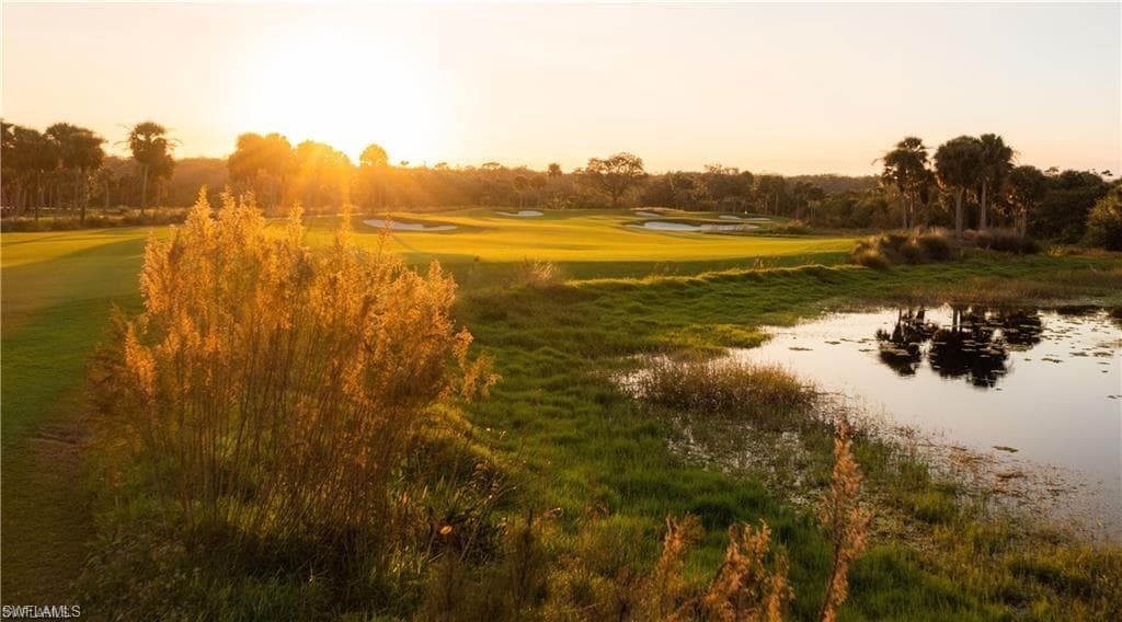 11220 Five Oaks LN, NAPLES FL 34120-19