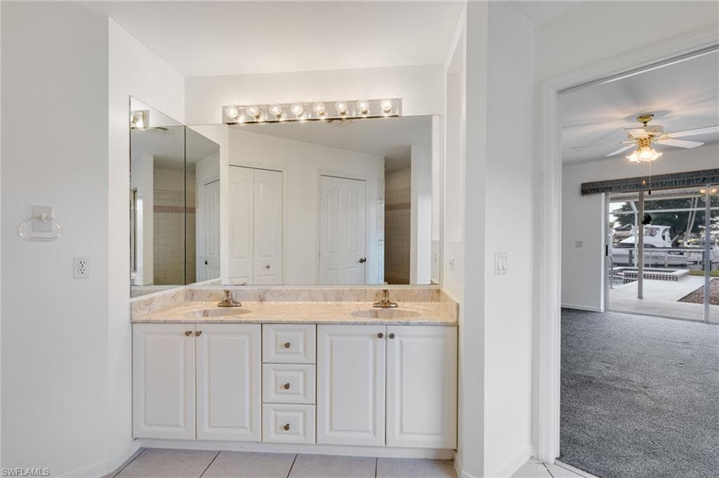 13376 Journeys End, FORT MYERS FL 33905-15