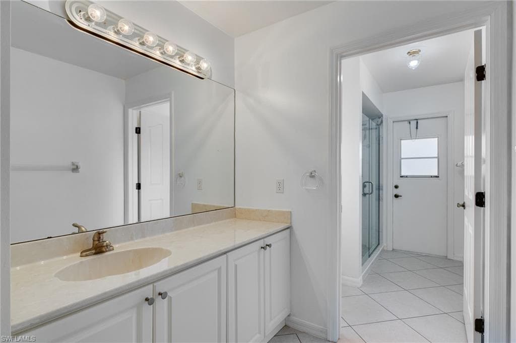 13376 Journeys End, FORT MYERS FL 33905-21