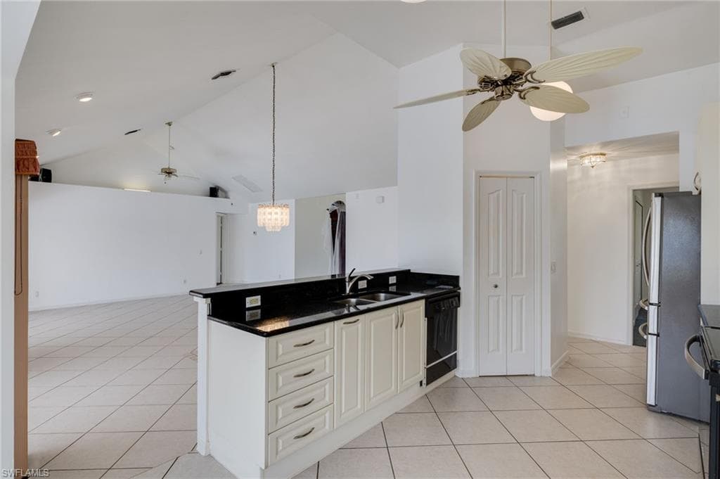 13376 Journeys End, FORT MYERS FL 33905-8