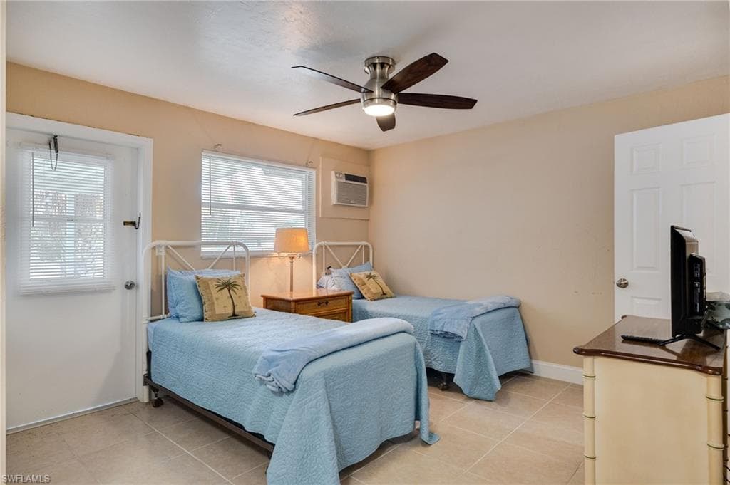 13376 Journeys End, FORT MYERS FL 33905-33