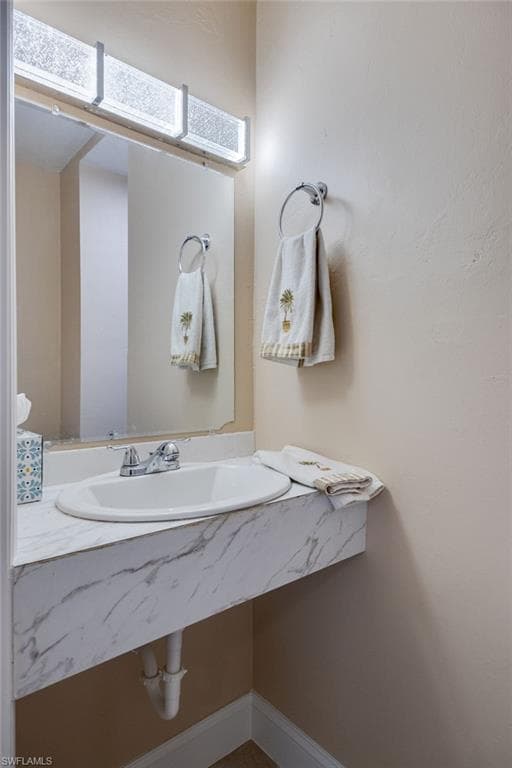 13376 Journeys End, FORT MYERS FL 33905-32