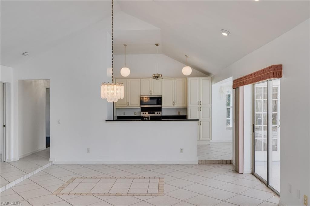 13376 Journeys End, FORT MYERS FL 33905-10