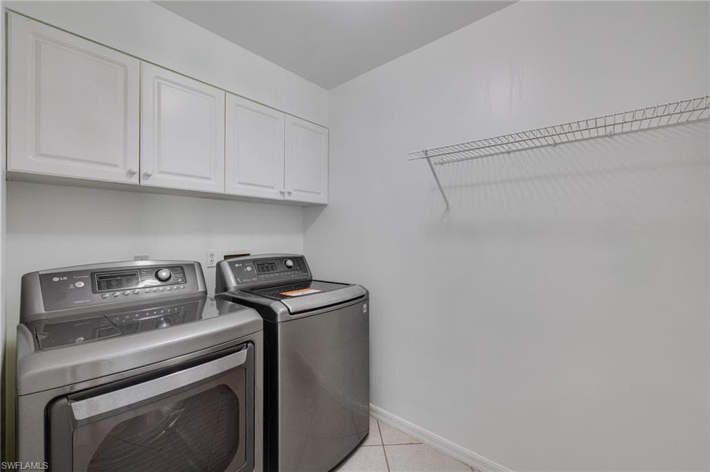 13376 Journeys End, FORT MYERS FL 33905-18