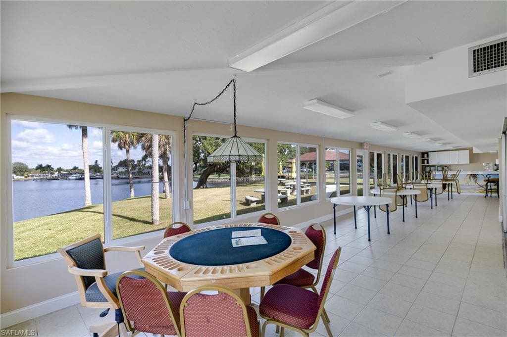 13376 Journeys End, FORT MYERS FL 33905-34