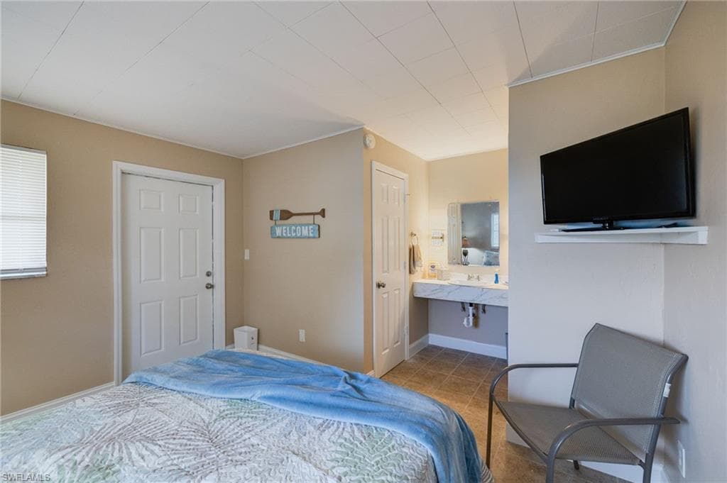 13376 Journeys End, FORT MYERS FL 33905-30