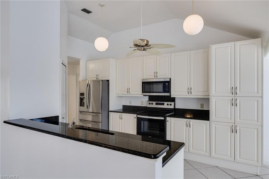 13376 Journeys End, FORT MYERS FL 33905-7